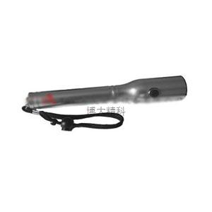 dF-2充電式防爆手電筒（新式） 