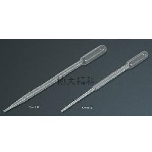 KA029尿液滴管(2ml) 
