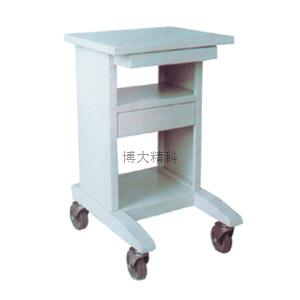 B36 理療監視器車 