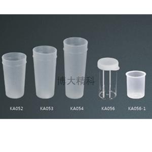 KA057離心管（12×160） 
