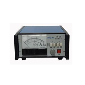 ZDO－2熱偶真空計 