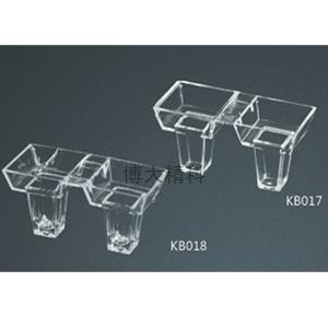 KB023比色杯 