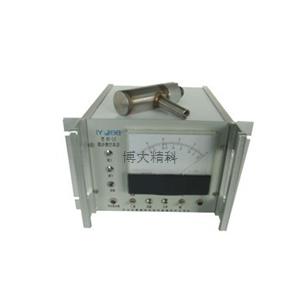 ZDZ－2K電阻真空計 