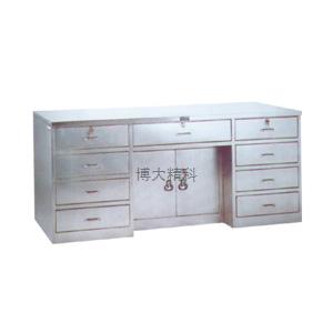 D5 全不銹鋼調(diào)劑臺 