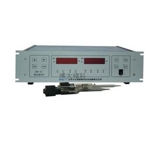 ZDF－8Ⅰ數顯復合真空計 