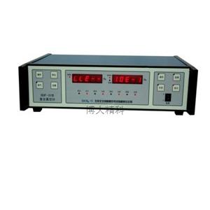 ZDF－10Ⅰ數顯復合真空計 