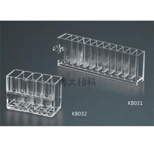 KB033比色杯 