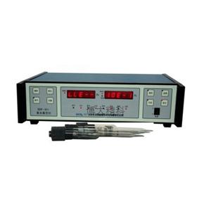 ZDF－10Ⅱ數顯復合真空計 