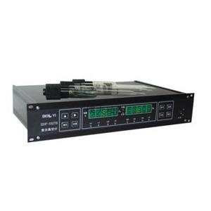 ZDF－5327Ⅱ數顯復合真空計 