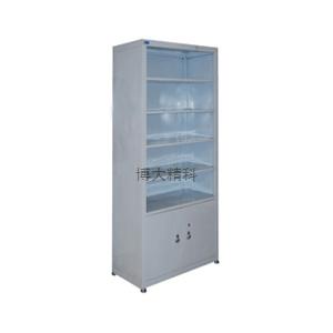E12 藥品架 