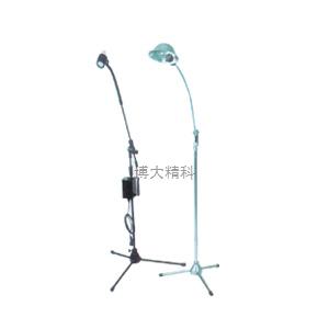 E11A 檢查燈 