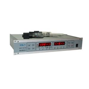 ZDF－5202Ⅱ數顯復合真空計 