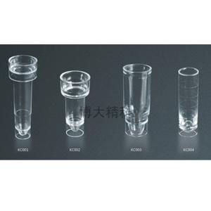 KC004樣品杯 