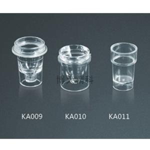 KC009樣品杯(Φ14×20) 