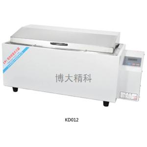 KD011電熱恒溫水箱(420A) 