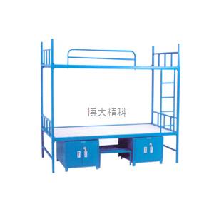 K7 公寓雙層床 