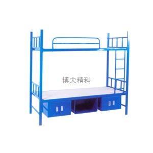 K8 公寓雙層床 