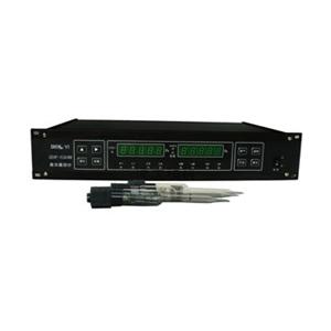 ZDF－5310Ⅱ數顯復合真空計 