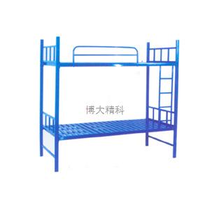 K9 公寓雙層床 
