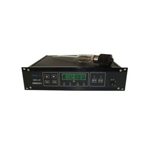 ZDR－27數顯電離真空計 