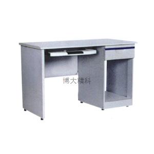 K10 電腦桌 