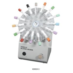 KD019血液混勻儀(K02) 