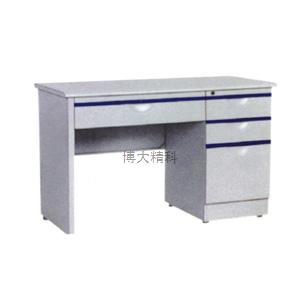 K12 辦公桌 