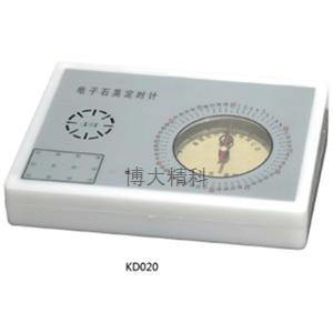 KD022定時鐘 