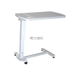 L7 氣動餐桌 