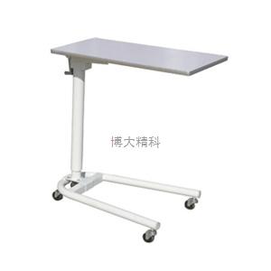 L8 手搖餐桌 