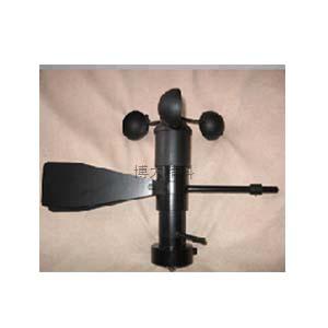 HR-005風速風向傳感器 