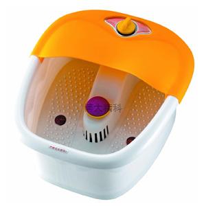 YSZ-9024 氣血循環(huán)足浴器 