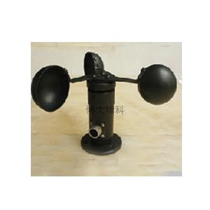 HR-002風(fēng)速傳感器 