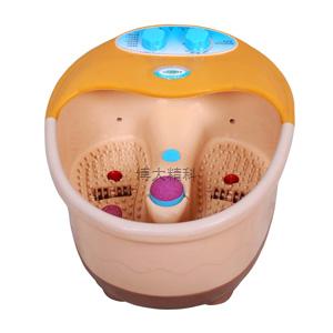YSZ-9025 氣血循環(huán)足浴器 