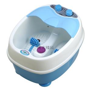 YSZ-9027 氣血循環(huán)足浴器 