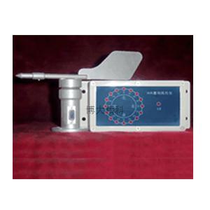 HR-001通用型風(fēng)速儀 