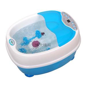 YSZ-9029 氣血循環(huán)足浴器 