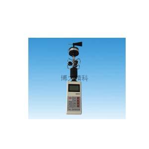 HR-FS-04風(fēng)速風(fēng)向儀 