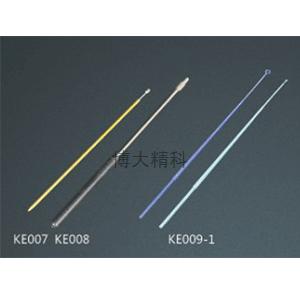 KE007盒子 