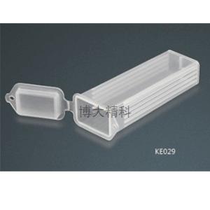KE029玻片盒 