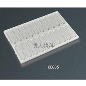 KE037盒子、架子 