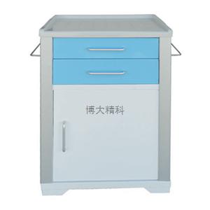 E301 日式床頭柜 