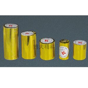 KF038熱敏打印紙（49×Φ44(25m)） 