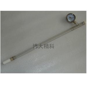 TEN-45機械式張力計 