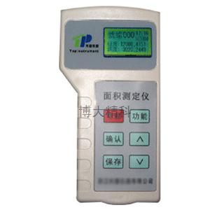 (TMJ-I)GPS面積測量儀 