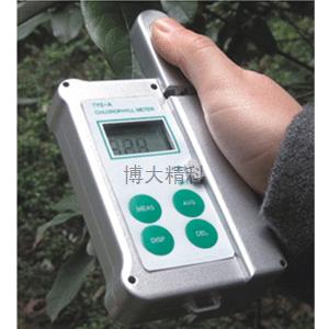 TYS-A葉綠素測(cè)定儀 