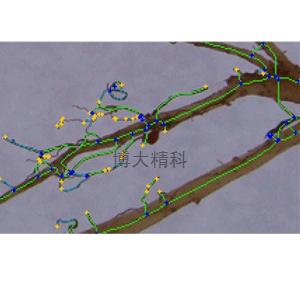 GXY-A根系分析系統 
