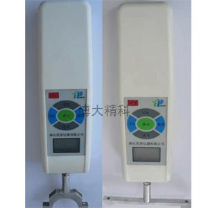 YYD-1A便攜式植物抗倒伏測定儀 