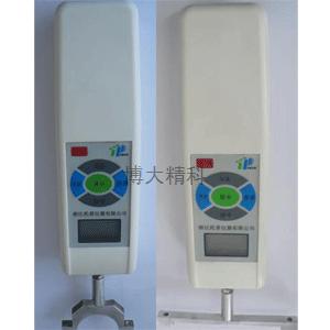 YYD-1B便攜式植物抗倒伏測定儀 