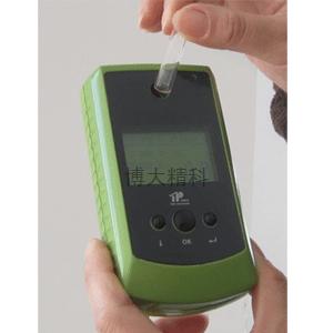 NY-1D手持式農藥殘留測定儀 